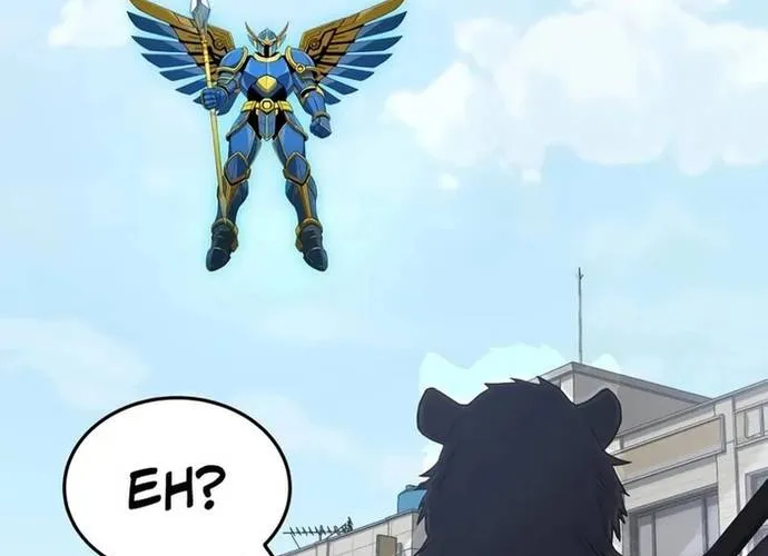 Thiên Tài Của Dòng Dõi Độc Nhất Vô Nhị Chap 115 - Next Chap 116