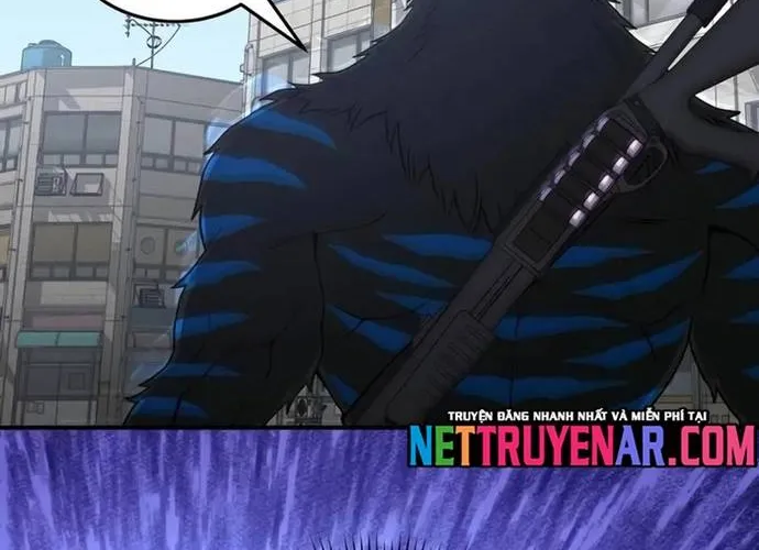 Thiên Tài Của Dòng Dõi Độc Nhất Vô Nhị Chap 115 - Next Chap 116