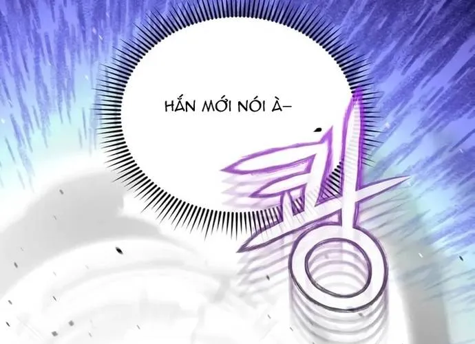 Thiên Tài Của Dòng Dõi Độc Nhất Vô Nhị Chap 115 - Next Chap 116