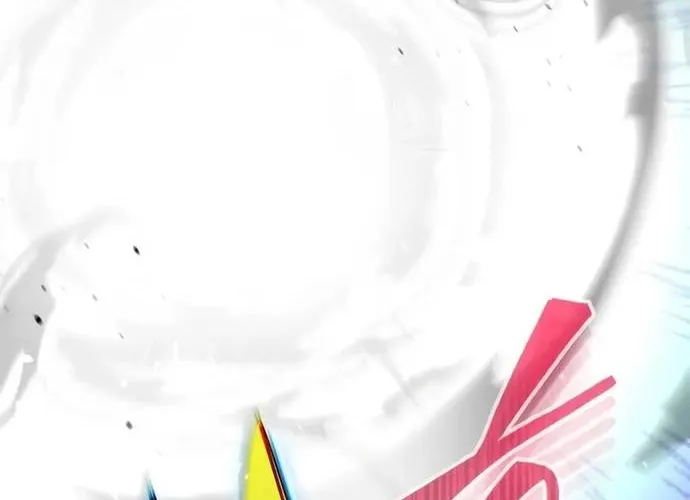 Thiên Tài Của Dòng Dõi Độc Nhất Vô Nhị Chap 115 - Next Chap 116