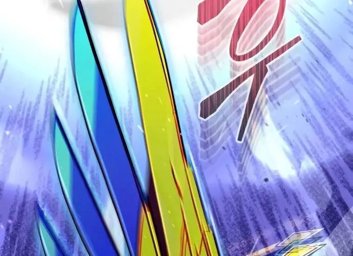 Thiên Tài Của Dòng Dõi Độc Nhất Vô Nhị Chap 115 - Next Chap 116