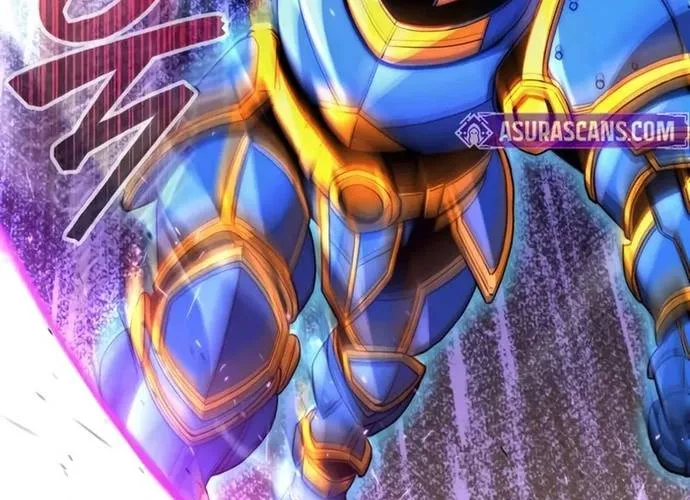 Thiên Tài Của Dòng Dõi Độc Nhất Vô Nhị Chap 115 - Next Chap 116