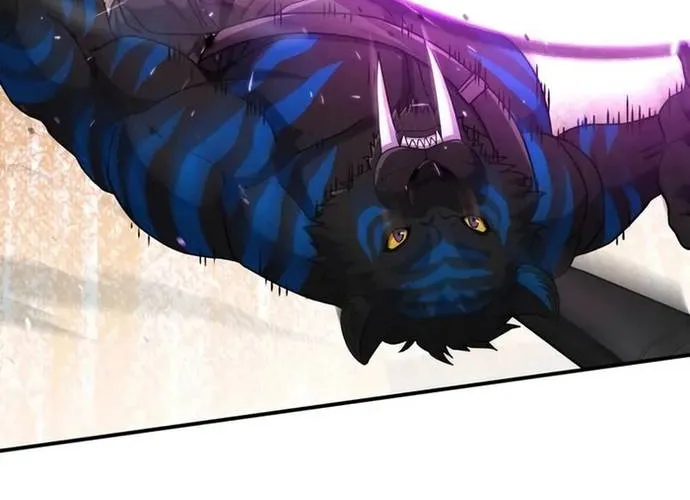 Thiên Tài Của Dòng Dõi Độc Nhất Vô Nhị Chap 115 - Next Chap 116