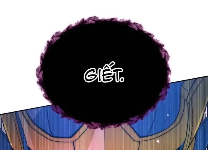 Thiên Tài Của Dòng Dõi Độc Nhất Vô Nhị Chap 115 - Next Chap 116