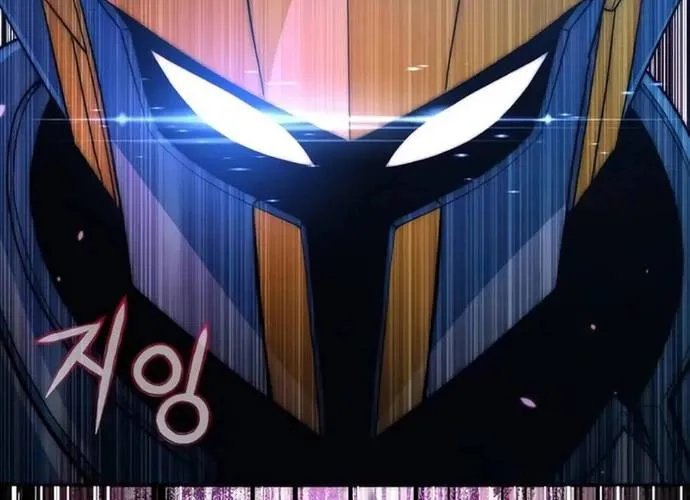 Thiên Tài Của Dòng Dõi Độc Nhất Vô Nhị Chap 115 - Next Chap 116