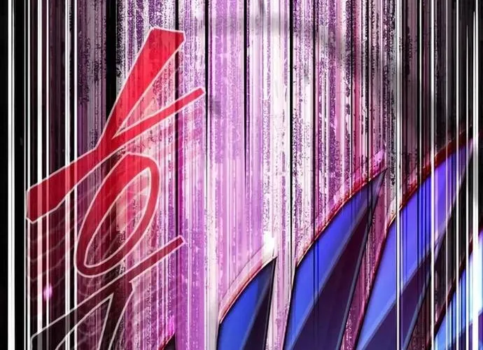 Thiên Tài Của Dòng Dõi Độc Nhất Vô Nhị Chap 115 - Next Chap 116