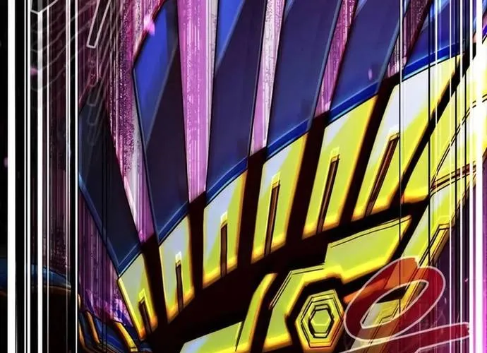 Thiên Tài Của Dòng Dõi Độc Nhất Vô Nhị Chap 115 - Next Chap 116