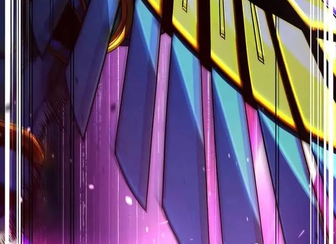 Thiên Tài Của Dòng Dõi Độc Nhất Vô Nhị Chap 115 - Next Chap 116