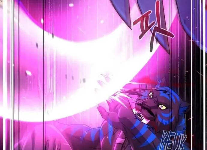 Thiên Tài Của Dòng Dõi Độc Nhất Vô Nhị Chap 115 - Next Chap 116