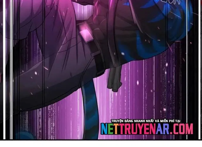 Thiên Tài Của Dòng Dõi Độc Nhất Vô Nhị Chap 115 - Next Chap 116