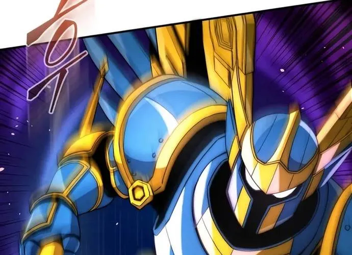 Thiên Tài Của Dòng Dõi Độc Nhất Vô Nhị Chap 115 - Next Chap 116