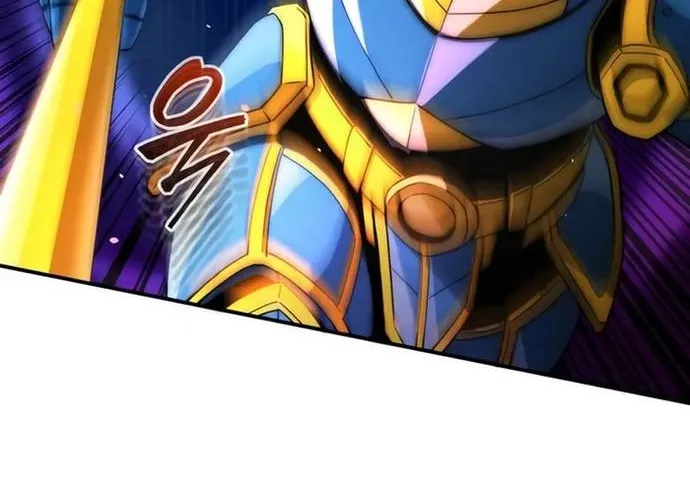 Thiên Tài Của Dòng Dõi Độc Nhất Vô Nhị Chap 115 - Next Chap 116