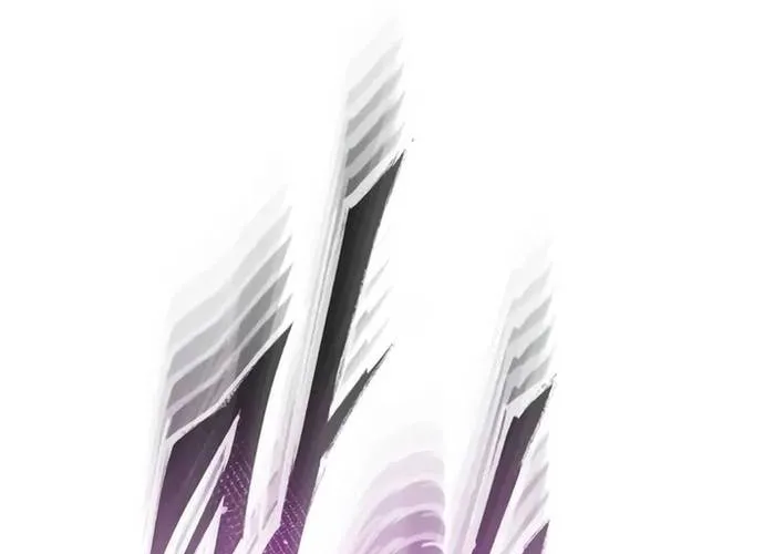 Thiên Tài Của Dòng Dõi Độc Nhất Vô Nhị Chap 115 - Next Chap 116