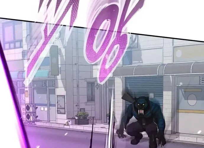 Thiên Tài Của Dòng Dõi Độc Nhất Vô Nhị Chap 115 - Next Chap 116