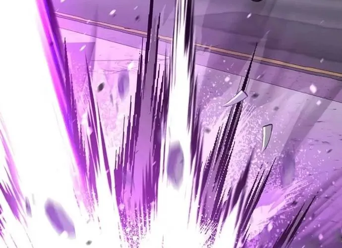 Thiên Tài Của Dòng Dõi Độc Nhất Vô Nhị Chap 115 - Next Chap 116