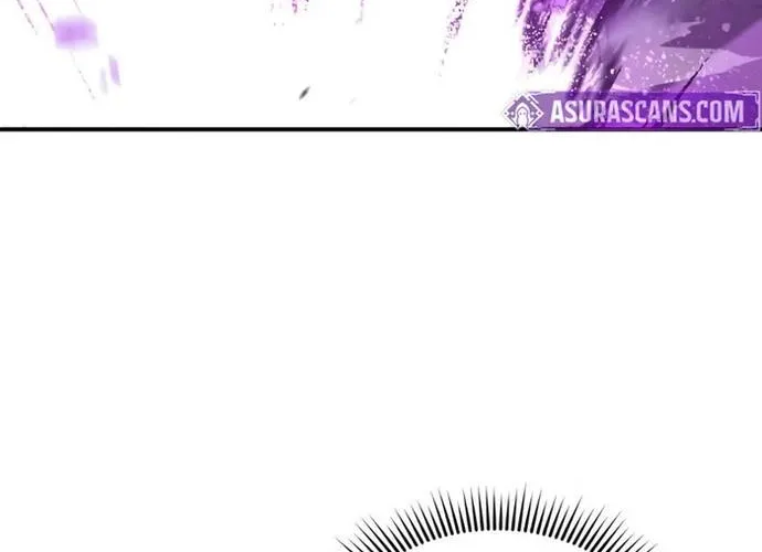 Thiên Tài Của Dòng Dõi Độc Nhất Vô Nhị Chap 115 - Next Chap 116