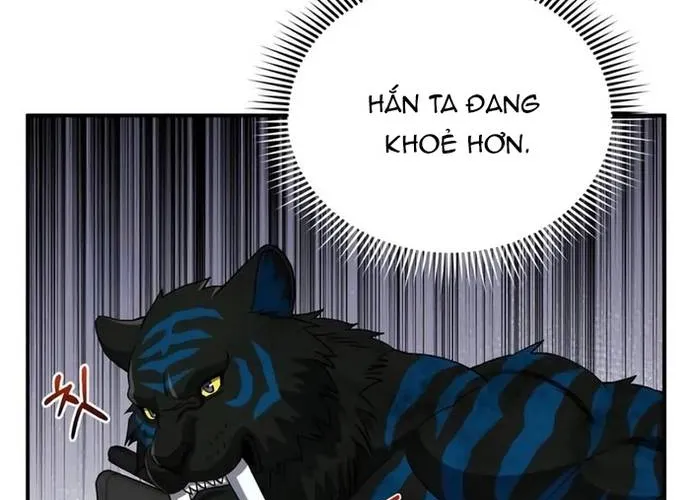 Thiên Tài Của Dòng Dõi Độc Nhất Vô Nhị Chap 115 - Next Chap 116