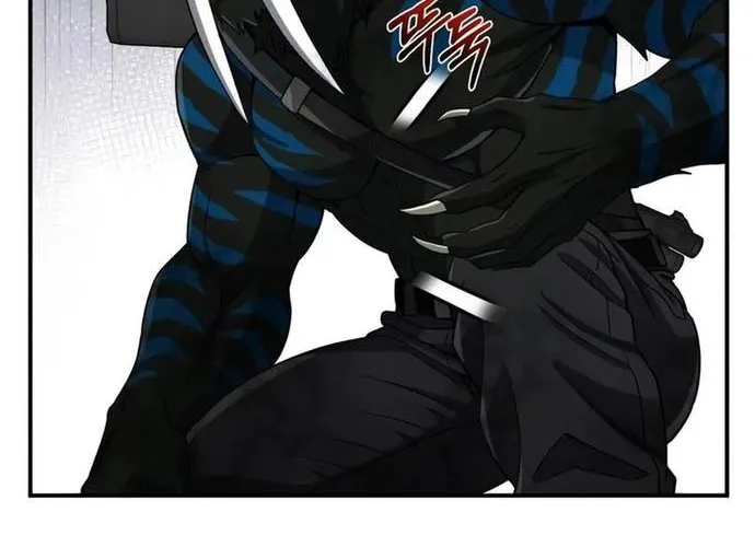 Thiên Tài Của Dòng Dõi Độc Nhất Vô Nhị Chap 115 - Next Chap 116