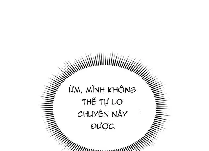 Thiên Tài Của Dòng Dõi Độc Nhất Vô Nhị Chap 115 - Next Chap 116