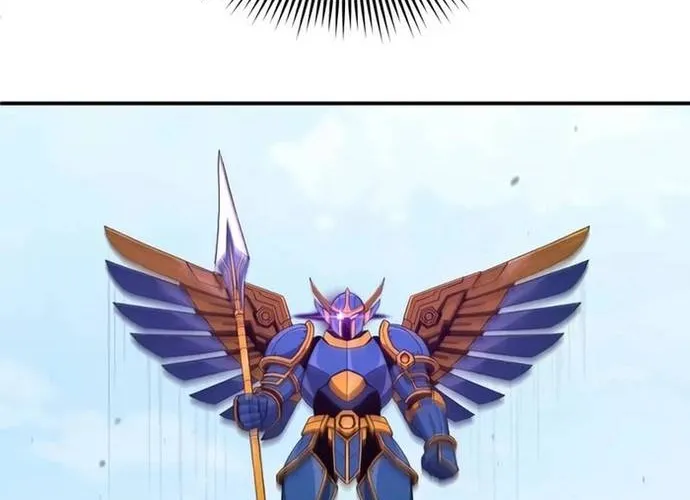 Thiên Tài Của Dòng Dõi Độc Nhất Vô Nhị Chap 115 - Next Chap 116