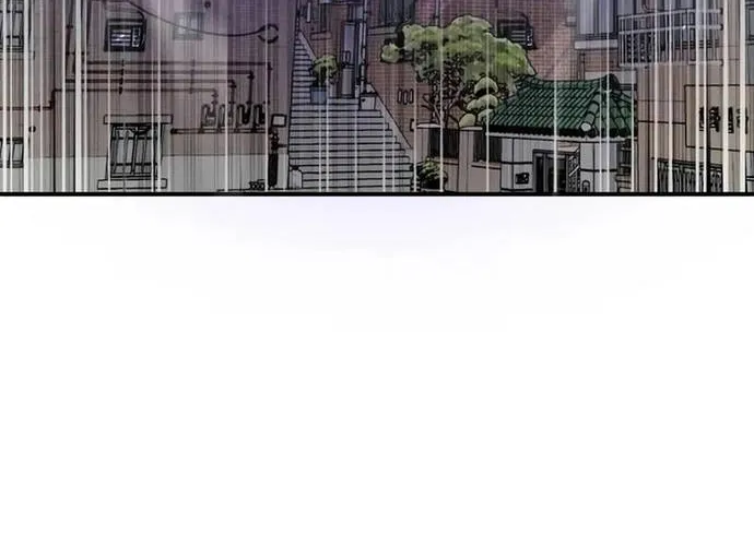 Thiên Tài Của Dòng Dõi Độc Nhất Vô Nhị Chap 115 - Next Chap 116