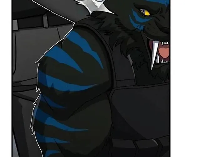 Thiên Tài Của Dòng Dõi Độc Nhất Vô Nhị Chap 115 - Next Chap 116