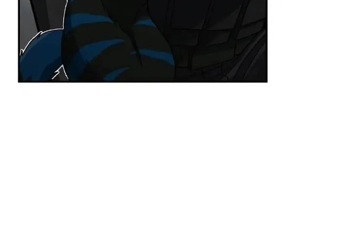 Thiên Tài Của Dòng Dõi Độc Nhất Vô Nhị Chap 115 - Next Chap 116