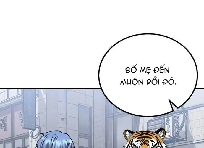 Thiên Tài Của Dòng Dõi Độc Nhất Vô Nhị Chap 115 - Next Chap 116