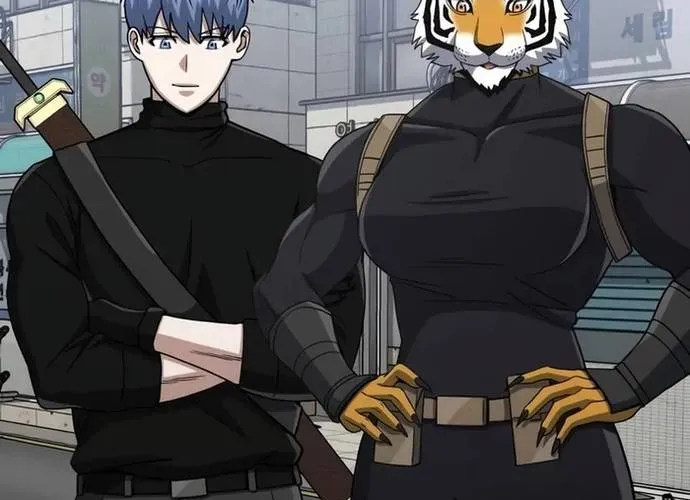 Thiên Tài Của Dòng Dõi Độc Nhất Vô Nhị Chap 115 - Next Chap 116