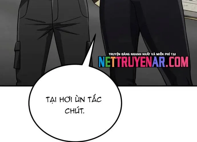 Thiên Tài Của Dòng Dõi Độc Nhất Vô Nhị Chap 115 - Next Chap 116