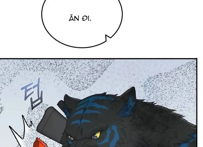 Thiên Tài Của Dòng Dõi Độc Nhất Vô Nhị Chap 115 - Next Chap 116