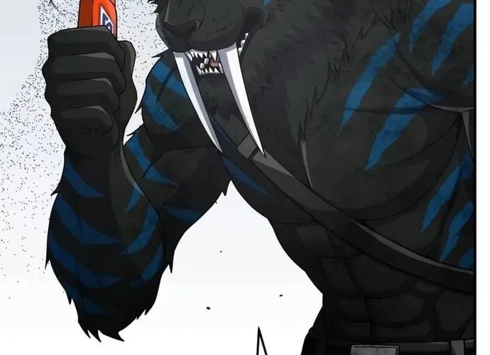 Thiên Tài Của Dòng Dõi Độc Nhất Vô Nhị Chap 115 - Next Chap 116