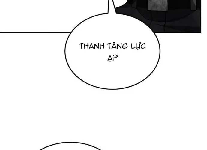 Thiên Tài Của Dòng Dõi Độc Nhất Vô Nhị Chap 115 - Next Chap 116