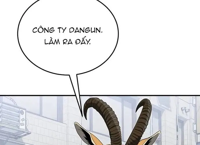 Thiên Tài Của Dòng Dõi Độc Nhất Vô Nhị Chap 115 - Next Chap 116