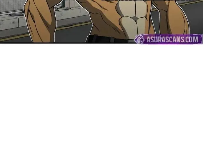 Thiên Tài Của Dòng Dõi Độc Nhất Vô Nhị Chap 115 - Next Chap 116