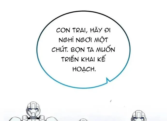 Thiên Tài Của Dòng Dõi Độc Nhất Vô Nhị Chap 115 - Next Chap 116