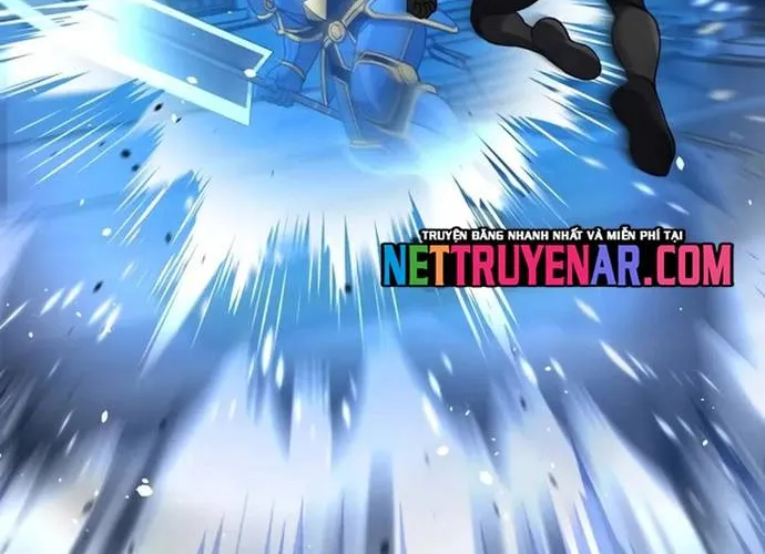 Thiên Tài Của Dòng Dõi Độc Nhất Vô Nhị Chap 116 - Next Chap 117