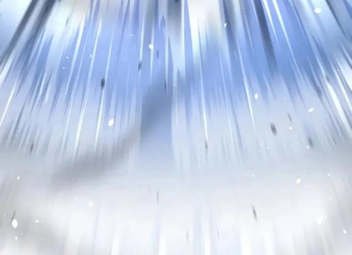 Thiên Tài Của Dòng Dõi Độc Nhất Vô Nhị Chap 116 - Next Chap 117