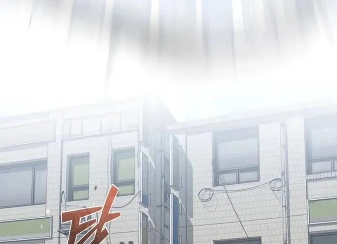 Thiên Tài Của Dòng Dõi Độc Nhất Vô Nhị Chap 116 - Next Chap 117