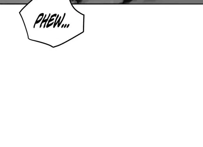 Thiên Tài Của Dòng Dõi Độc Nhất Vô Nhị Chap 116 - Next Chap 117