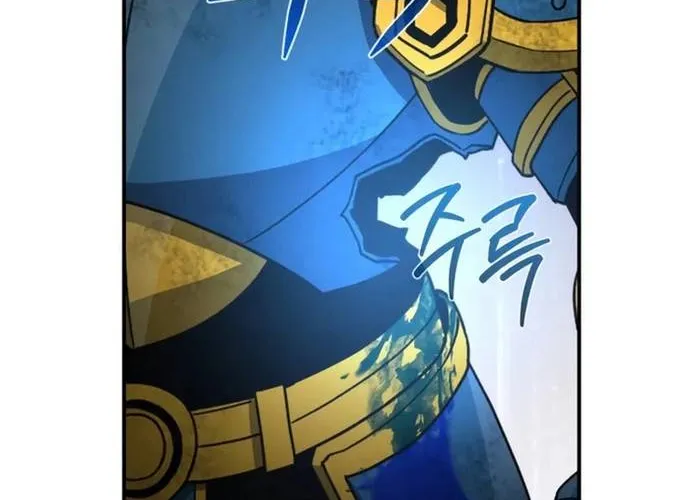 Thiên Tài Của Dòng Dõi Độc Nhất Vô Nhị Chap 116 - Next Chap 117