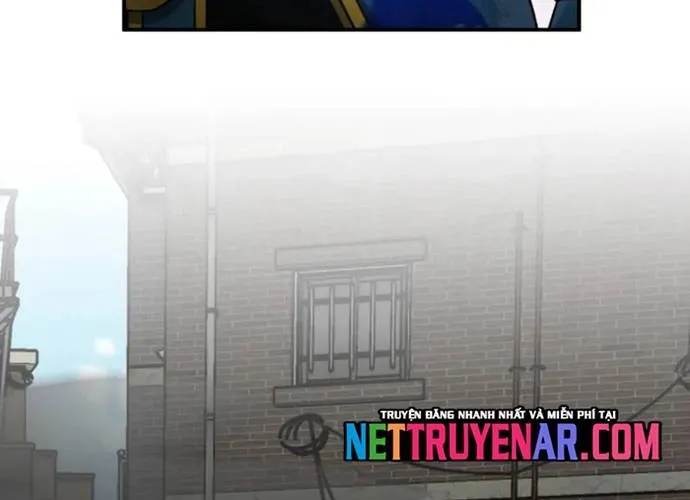 Thiên Tài Của Dòng Dõi Độc Nhất Vô Nhị Chap 116 - Next Chap 117