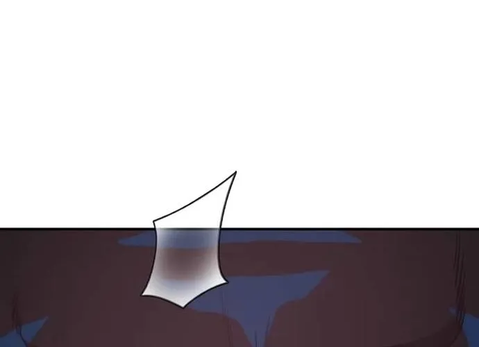 Thiên Tài Của Dòng Dõi Độc Nhất Vô Nhị Chap 116 - Next Chap 117