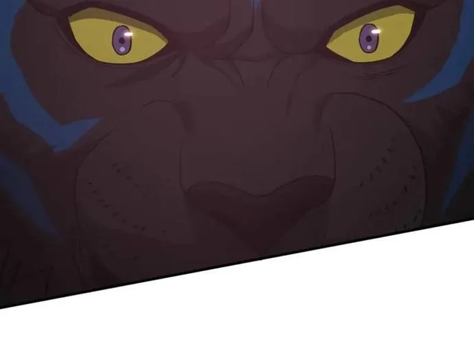 Thiên Tài Của Dòng Dõi Độc Nhất Vô Nhị Chap 116 - Next Chap 117