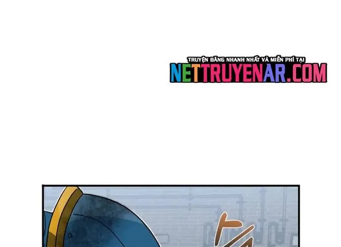 Thiên Tài Của Dòng Dõi Độc Nhất Vô Nhị Chap 116 - Next Chap 117