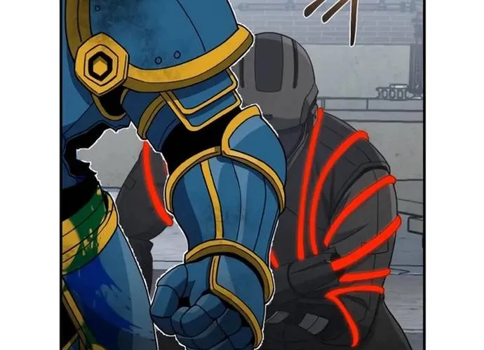 Thiên Tài Của Dòng Dõi Độc Nhất Vô Nhị Chap 116 - Next Chap 117