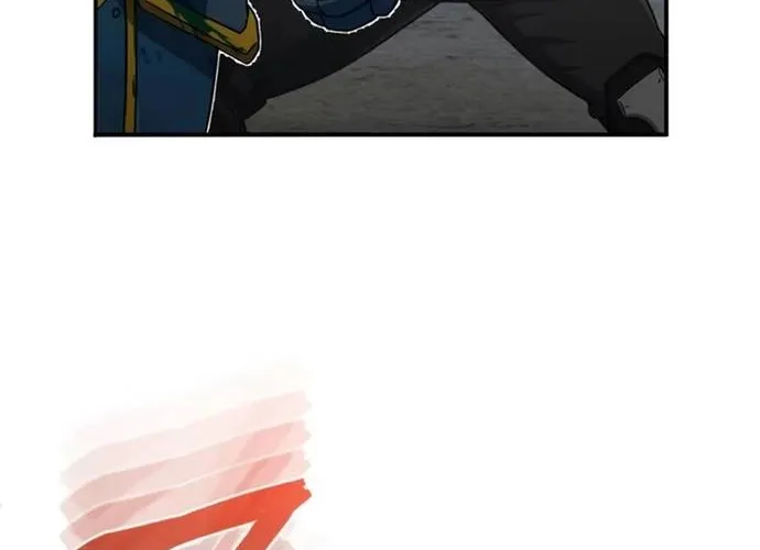 Thiên Tài Của Dòng Dõi Độc Nhất Vô Nhị Chap 116 - Next Chap 117