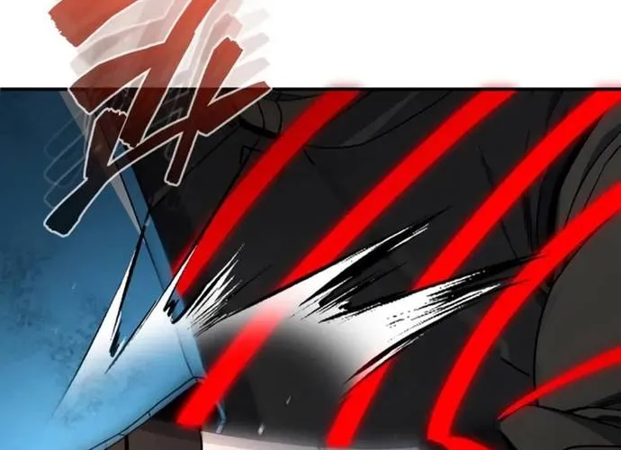 Thiên Tài Của Dòng Dõi Độc Nhất Vô Nhị Chap 116 - Next Chap 117