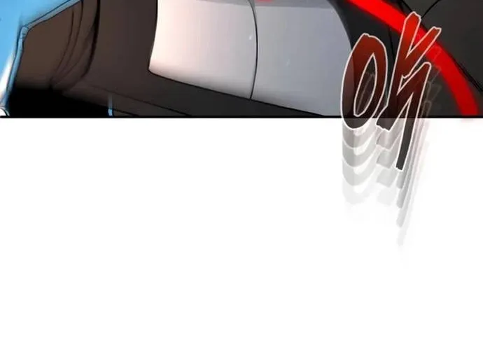 Thiên Tài Của Dòng Dõi Độc Nhất Vô Nhị Chap 116 - Next Chap 117