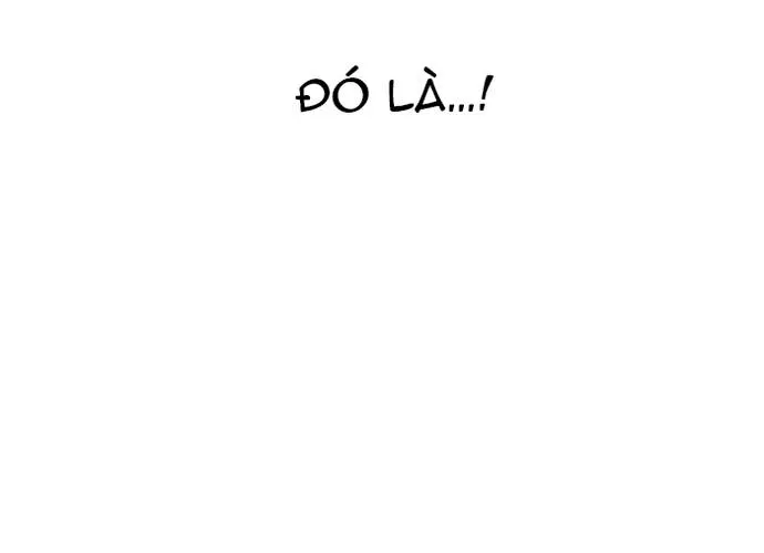 Thiên Tài Của Dòng Dõi Độc Nhất Vô Nhị Chap 116 - Next Chap 117